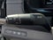 2024 Nissan Pathfinder Platinum 4WD