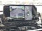 2024 Nissan Pathfinder Platinum 4WD
