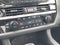 2024 Nissan Pathfinder Platinum 4WD