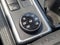 2024 Nissan Pathfinder Platinum 4WD