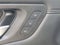 2024 Nissan Pathfinder Platinum 4WD