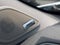 2024 Nissan Pathfinder Platinum 4WD