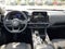 2024 Nissan Pathfinder Platinum 4WD