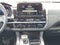 2024 Nissan Pathfinder Platinum 4WD