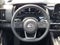 2024 Nissan Pathfinder Platinum 4WD