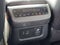 2024 Nissan Pathfinder Platinum 4WD