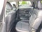 2024 Nissan Pathfinder Platinum 4WD
