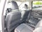 2024 Nissan Pathfinder Platinum 4WD