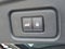 2024 Nissan Pathfinder Platinum 4WD
