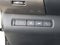 2024 Nissan Pathfinder Platinum 4WD