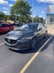 2019 Mazda Mazda6 Touring