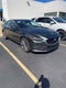 2019 Mazda Mazda6 Touring