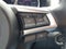 2025 Mazda Mazda MX-5 Miata RF Grand Touring