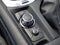 2025 Mazda Mazda MX-5 Miata RF Grand Touring