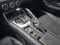 2025 Mazda Mazda MX-5 Miata RF Grand Touring