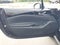 2025 Mazda Mazda MX-5 Miata RF Grand Touring