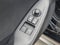 2025 Mazda Mazda MX-5 Miata RF Grand Touring