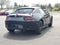2025 Mazda Mazda MX-5 Miata RF Grand Touring