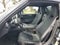2025 Mazda Mazda MX-5 Miata RF Grand Touring