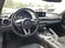 2025 Mazda Mazda MX-5 Miata RF Grand Touring