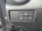 2025 Mazda Mazda MX-5 Miata RF Grand Touring