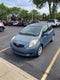 2008 Toyota Yaris S
