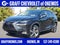 2021 Lexus NX 300 NX 300