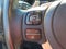 2021 Lexus NX 300 NX 300