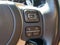 2021 Lexus NX 300 NX 300