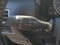 2021 Lexus NX 300 NX 300