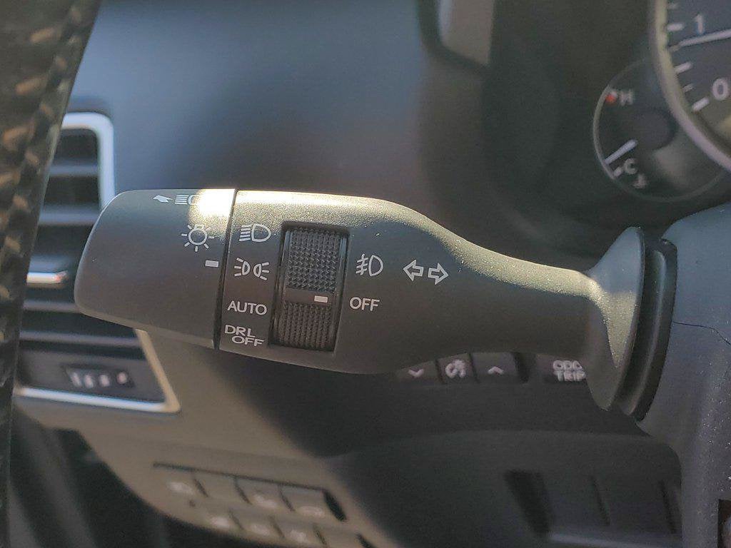 2021 Lexus NX 300 NX 300