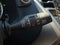 2021 Lexus NX 300 NX 300