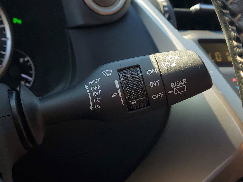 2021 Lexus NX 300 NX 300