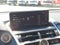 2021 Lexus NX 300 NX 300