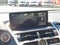 2021 Lexus NX 300 NX 300