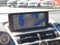 2021 Lexus NX 300 NX 300