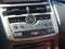 2021 Lexus NX 300 NX 300