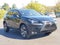2021 Lexus NX 300 NX 300