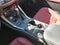 2021 Lexus NX 300 NX 300