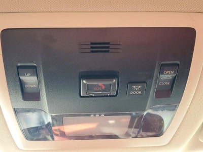 2021 Lexus NX 300 NX 300