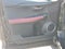 2021 Lexus NX 300 NX 300