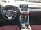 2021 Lexus NX 300 NX 300