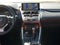 2021 Lexus NX 300 NX 300