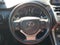 2021 Lexus NX 300 NX 300