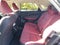 2021 Lexus NX 300 NX 300