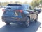 2021 Lexus NX 300 NX 300