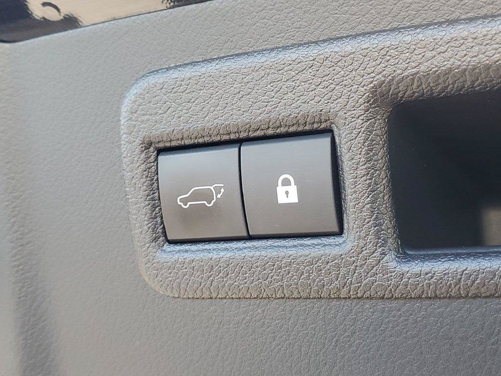 2021 Lexus NX 300 NX 300