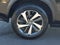 2021 Lexus NX 300 NX 300