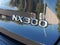 2021 Lexus NX 300 NX 300