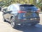 2021 Lexus NX 300 NX 300